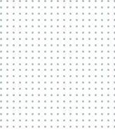 Decorative Dots