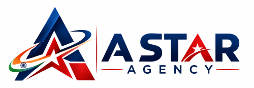 A Star Agency Bihar & Jharkhand